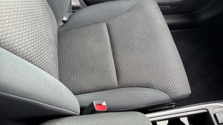 Honda CR-V 2.0 i-VTEC SE 5dr Auto Petrol Estate